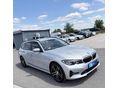 BMW 320 2019/10 - 4
