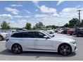 BMW 320 2019/10 - 5