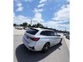 BMW 320 2019/10 - 6