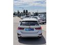 BMW 320 2019/10 - 7
