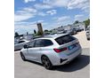 BMW 320 2019/10 - 8