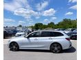 BMW 320 2019/10 - 9