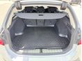 BMW 320 2019/10 - 10