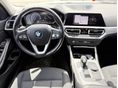 BMW 320 2019/10 - 11