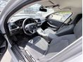 BMW 320 2019/10 - 12