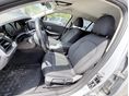 BMW 320 2019/10 - 13
