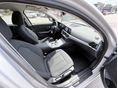 BMW 320 2019/10 - 14