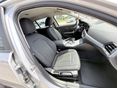 BMW 320 2019/10 - 15