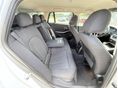 BMW 320 2019/10 - 16