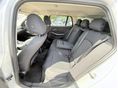 BMW 320 2019/10 - 17