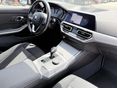 BMW 320 2019/10 - 18