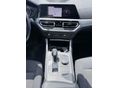 BMW 320 2019/10 - 19