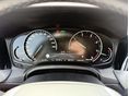BMW 320 2019/10 - 20