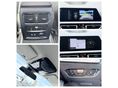 BMW 320 2019/10 - 21