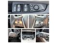 BMW 320 2019/10 - 22
