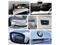 BMW 320 2019/10 - 23