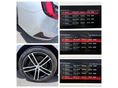 BMW 320 2019/10 - 24