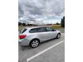 OPEL ASTRA J 2011/7 - 2