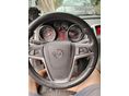 OPEL ASTRA J 2011/7 - 3