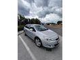 OPEL ASTRA J Sports Tourer 1.6 Enjoy P-J/SW