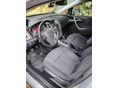 OPEL ASTRA J 2011/7 - 4