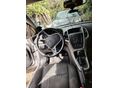 OPEL ASTRA J 2011/7 - 5