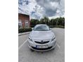 OPEL ASTRA J 2011/7 - 6