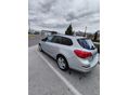 OPEL ASTRA J 2011/7 - 7