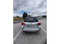 OPEL ASTRA J 2011/7 - 8