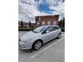 OPEL ASTRA J 2011/7 - 9