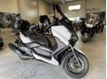 YAMAHA X-MAX 400 2016/4 - 2