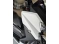 YAMAHA X-MAX 400 2016/4 - 3