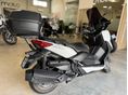 YAMAHA X-MAX 400 2016/4 - 4