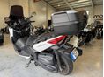 YAMAHA X-MAX 400 2016/4 - 7