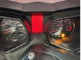 YAMAHA X-MAX 400 2016/4 - 8