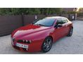 ALFA ROMEO BRERA 2.2 JTS Sky Window