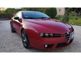 ALFA ROMEO BRERA 2007/8 - 2