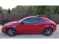 ALFA ROMEO BRERA 2007/8 - 3
