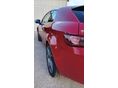 ALFA ROMEO BRERA 2007/8 - 4