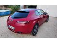 ALFA ROMEO BRERA 2007/8 - 5