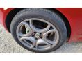 ALFA ROMEO BRERA 2007/8 - 6