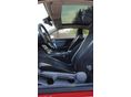 ALFA ROMEO BRERA 2007/8 - 7