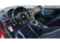 ALFA ROMEO BRERA 2007/8 - 8