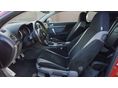 ALFA ROMEO BRERA 2007/8 - 9