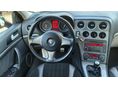 ALFA ROMEO BRERA 2007/8 - 10