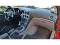 ALFA ROMEO BRERA 2007/8 - 11