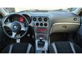 ALFA ROMEO BRERA 2007/8 - 12