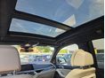 BMW X7 2020/4 - 9