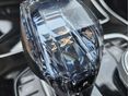 BMW X7 2020/4 - 8