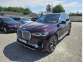 BMW X7 2020/4 - 1